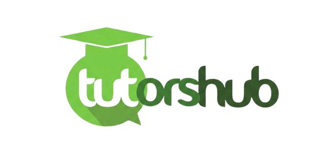 Tutors Hub